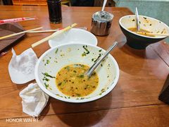 -顺华粉馆(桃园南路店)