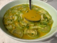-沸腾鱼乡(知春路分店)