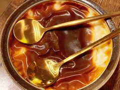 -Mevlana梅夫娜土耳其餐厅·清真