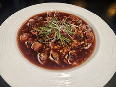 -健眺小海鲜(临海后山店)