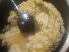 -7017浙菜•建德味(中财店)