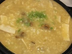 -朕之味(龙湖·西城天街店)