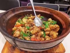 -太兴餐厅(东方广场分店)