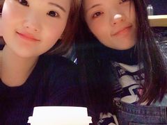 -星巴克臻选(郑州国贸360广场店)