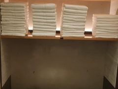 -手佳·水疗汇(杏林宁宝店)