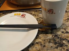 -黄记煌三汁焖锅(新世纪广场店)