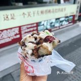 我最爱的还是左师傅‼️