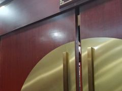 -点都德(龙之梦店)