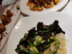 花开富贵-乾园(天河城店)