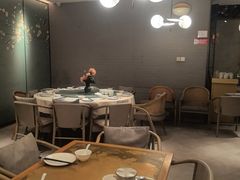 -京味斋·烤鸭·北京菜(安贞店)