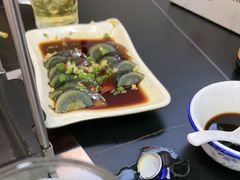 -老黑板筋(顺义总店)