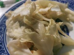 -惠记粉汤羊血(小南门店)