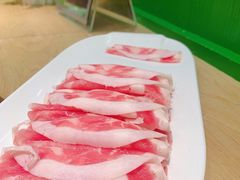 -煲大王猪肚鸡·椰子鸡火锅(红谷滩万达店)