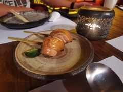 -现代居酒屋ATELIER IZAKAYA