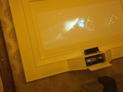 -尚足影院式足疗·住宿·美食(解放碑店)