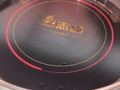 -黔三一夺夺粉酸汤火锅(百信店)