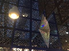 -锦尚阁烤鱼(望京新荟城店)