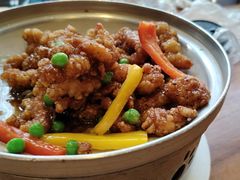 -宋都禾源·灌汤包子(汉兴路直营店)
