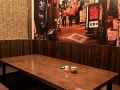 -七町糖果寿司屋(龙洞广工店)