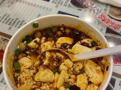 -阿坤传统手工小吃(沙坪坝店)