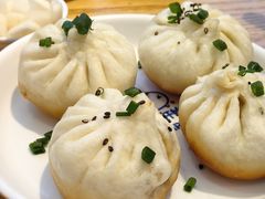 -弄堂咪道-饭香·面香·馄饨香(汇锦广场店)