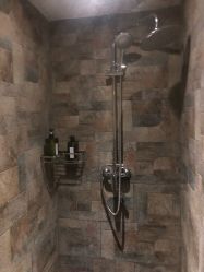 -时尚殿堂·颜SPA