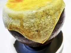 -起士林大饭店(小白楼店)