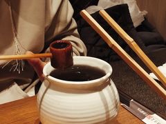 -胜博殿日式炸猪排(侨福芳草地店)