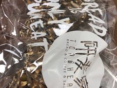 -研麦家面包(亚泰华府店)