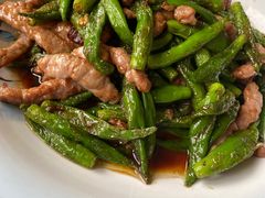 -兴乐饭店(齐飞路店)