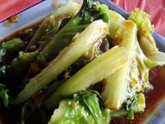 -逢源酒楼(东大街店)