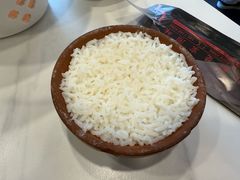 -攸州小镇家湘菜(小米科技园店)