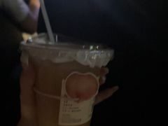 -阿嬷手作(上海万象城店)