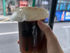 -Eu2+ coffee(上大路店)