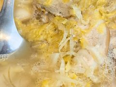 -悦融·京鲁菜·露台花园(安定门店)