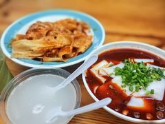 -马三洋芋片(兰州总店)