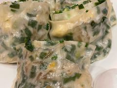 -字号兴·IN食西安老字号美食集合(凤城八路店)