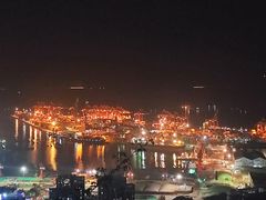 -小南山公园