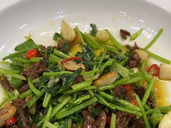-宝荣鱼馆·临湖之宴(千岛湖店)