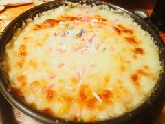 -160烧烤(香坊店)