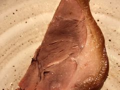 老汤肘子-老昌春饼(松北店)