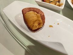 -潮福城潮州大酒楼(湖滨北路店)