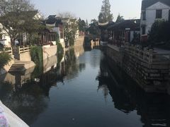 -阿马土菜馆