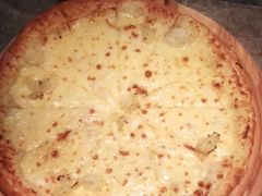 -比格比萨自助(诺亚大厦店)