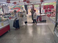 -北京稻香村(方庄店)