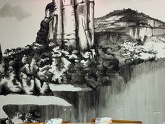 -369美食(清凉峡路店)