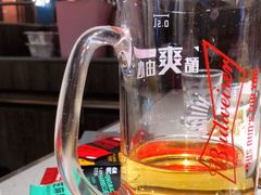 -丰茂烤串(港旅店)