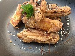 -Maxpoint Kitchen 西餐咖啡(乐峰广场店)