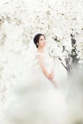 -韩国艺匠ARTIZ STUDIO(博览中心店)