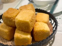 -蘩楼(南京西路中信泰富店)